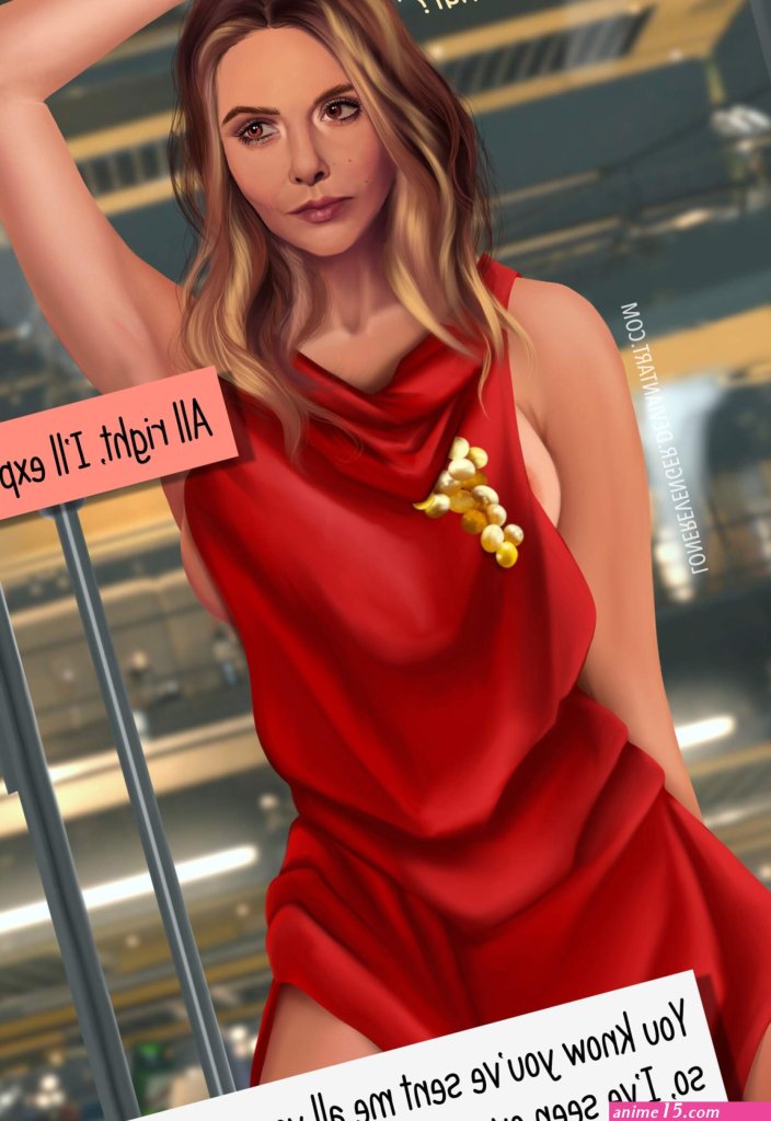 Scarlet-witch-and-ms-marvel-porn-comic.jpg