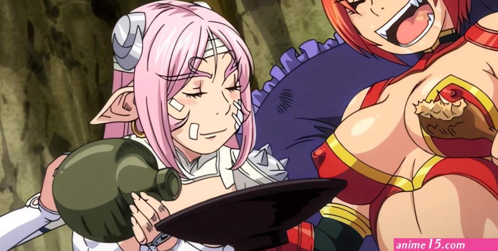 Secret-journey-anime.jpg