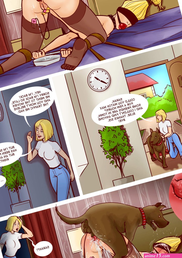 Selfbondage-comic.jpg