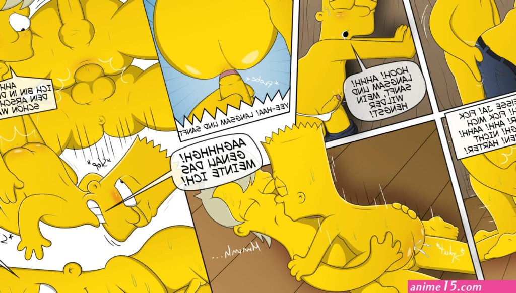 Sex-comic-german.jpg