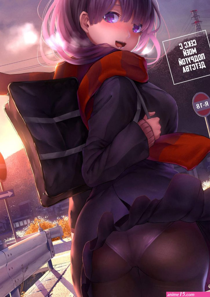 Sexhot-anime.jpg