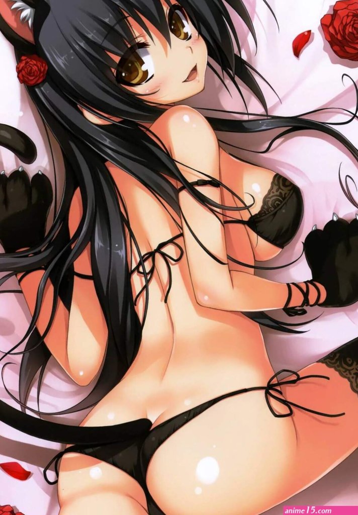Sexu-anime.jpg