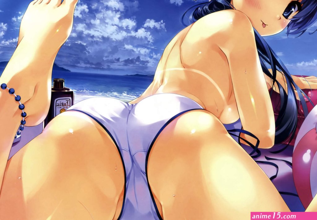 Sexy-anime-girl-nackt-ass.jpg