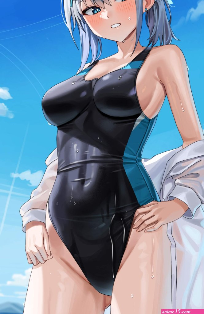 Sexy-anime-thighs.jpg