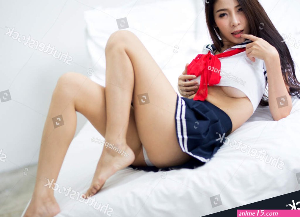 Sexy-japanese-anime-cosplay.jpg
