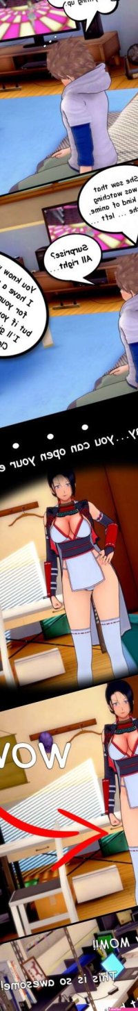 Rule 34