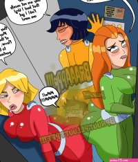 Totally Ass Stuck In Elevator Part2 by Vandenpalmet on DeviantArt