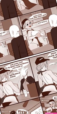Funny adult humor Adult humor part 09 Porn jokes and memes