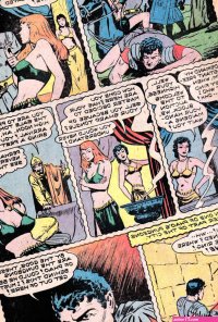 File:SlaveGirlComics0129.jpg