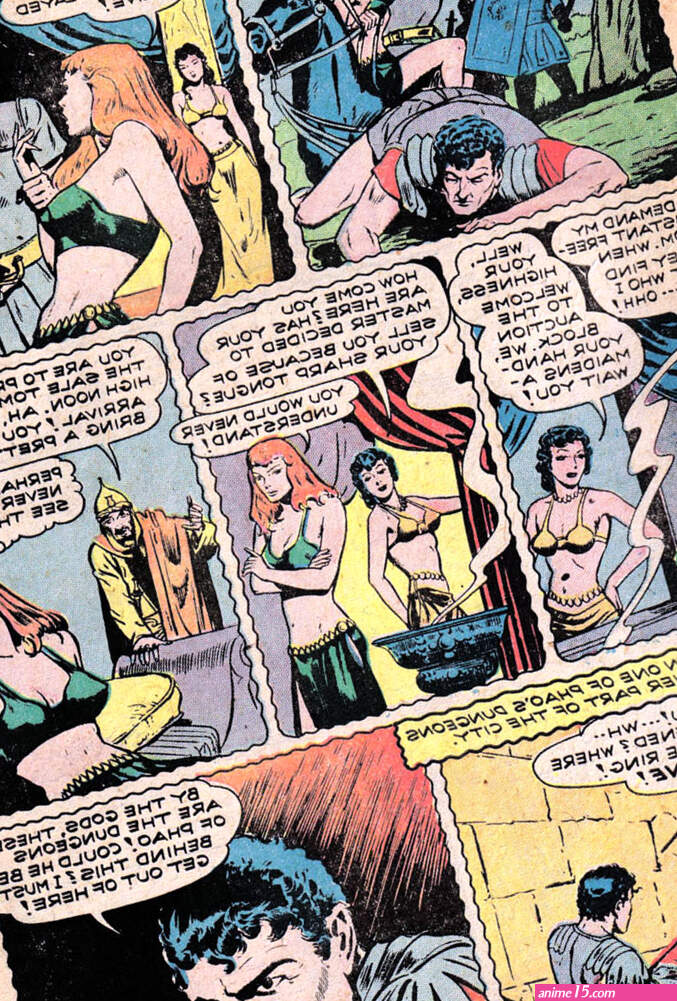 Slavegirl-comic.jpg