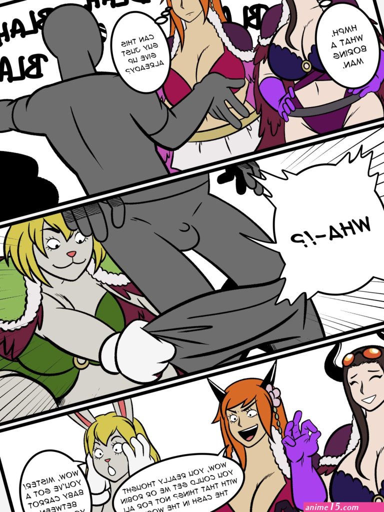 Small-dick-anime-sex.jpg