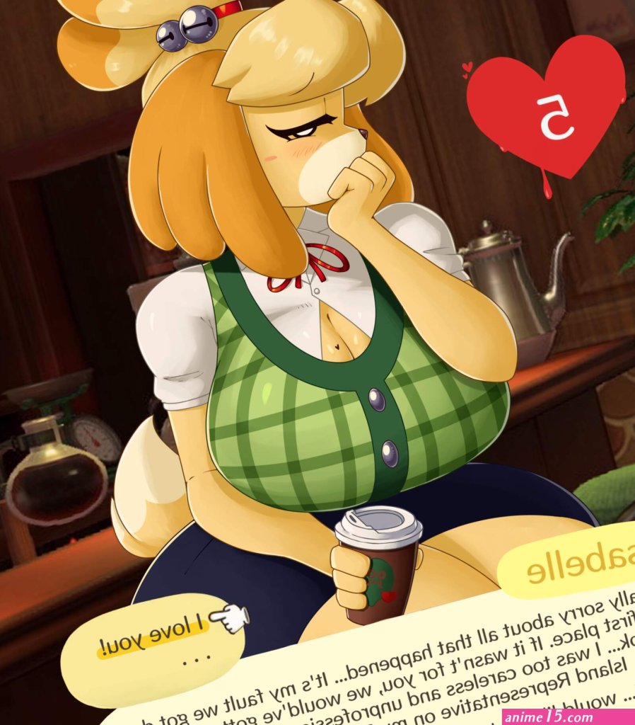 Smash-bros-ultimate-isabelle-porn-comic.jpg