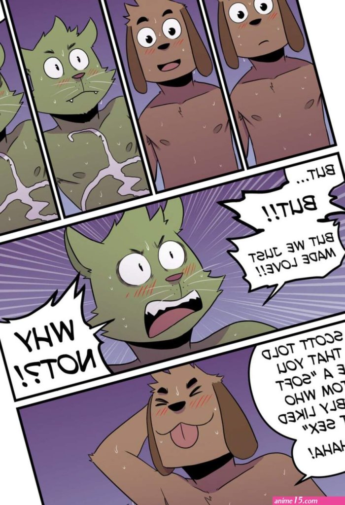 Soft-dick-anime-porn-sex-picture.jpg