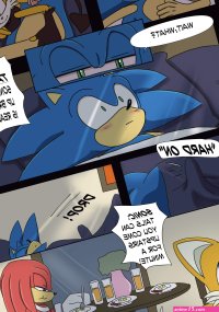 Rule 34