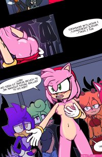 Rule34