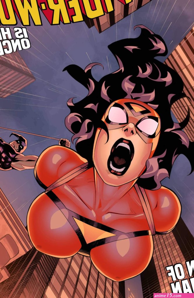 Spider-gwen-weaving-fluids-porn-comic.jpg
