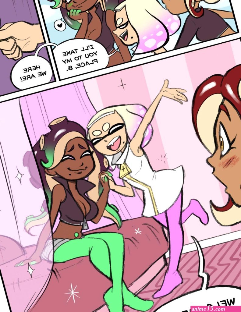 Splatoon-sex-comic.jpg