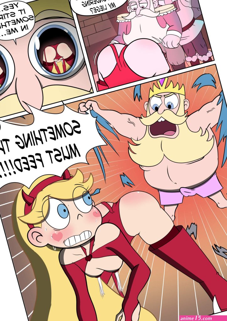 Star-butterfly-porn-comic.jpg