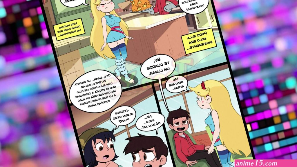 Star-vs-the-forces-of-sex-comic-porn.jpg