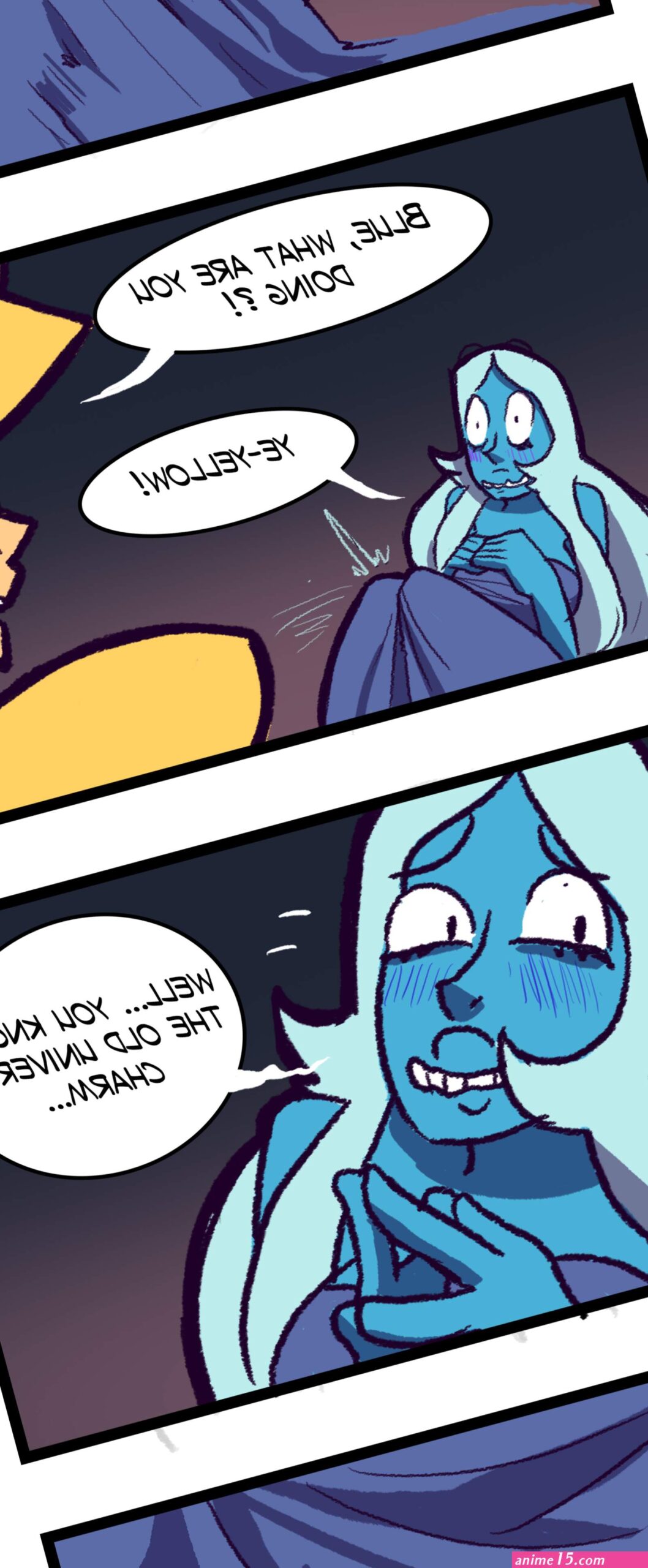 Rule 34