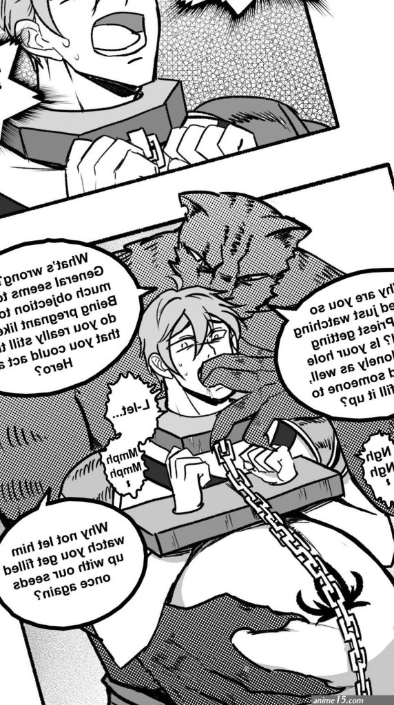Stomach-bulge-comic.jpg