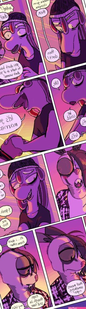 Straight-furry-comic.jpg