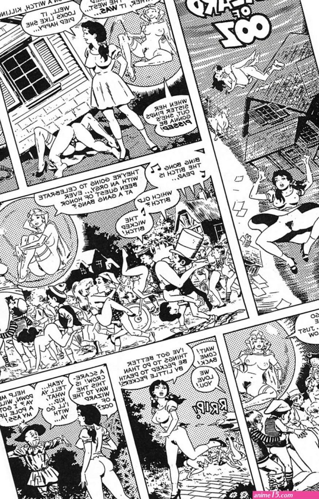 Strangers-in-a-strangeland-porn-comic.jpg