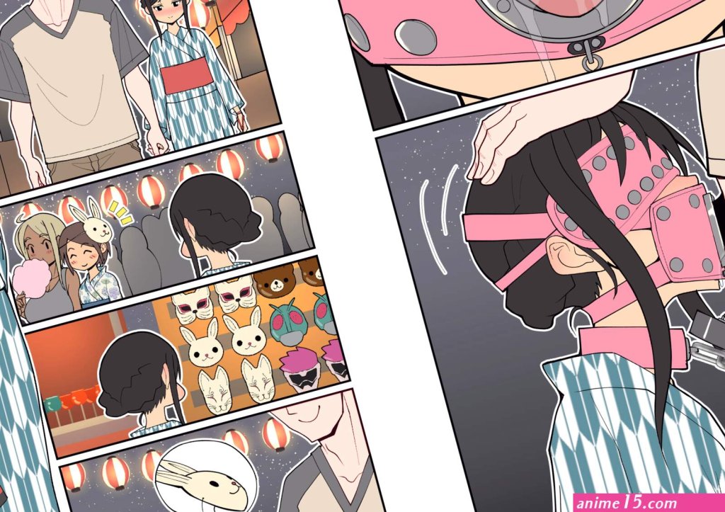 Sueyuu-comic.jpg