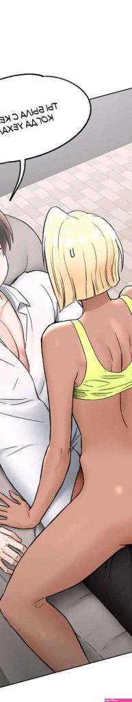 Sueyuu-gym-comic.jpg