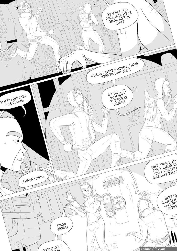 Summer-sultry-comic.jpg