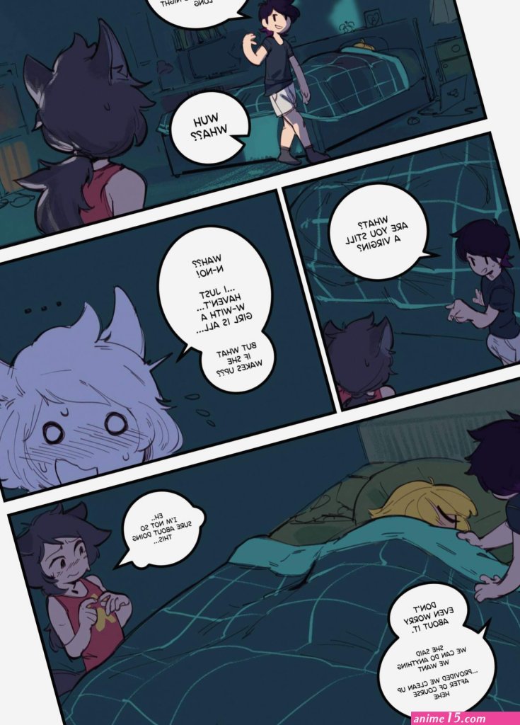 Super-w-and-where-is-she-porn-comic.jpg