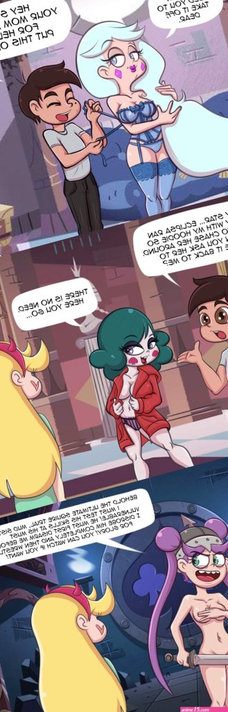 Svtfoe-comic-porn.jpg
