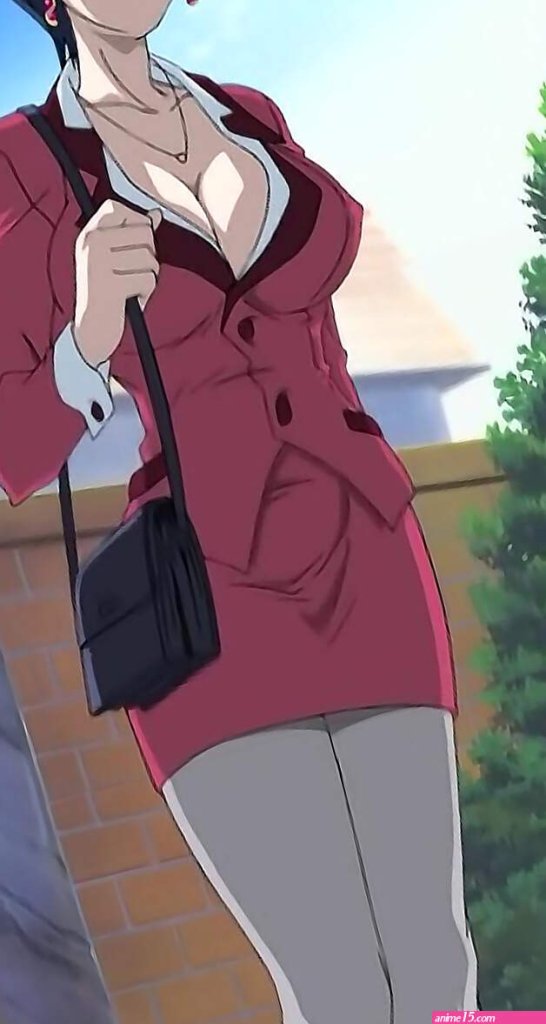 Taboo-mother-anime.jpg