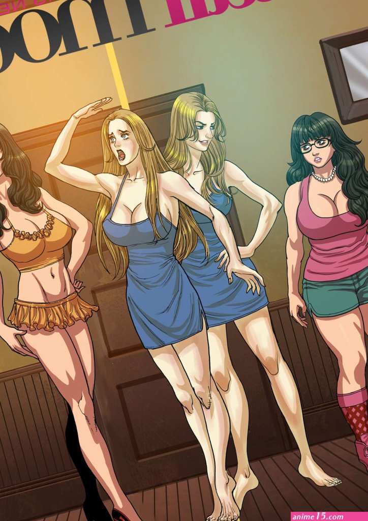 Tall-woman-growth-porn-comic.jpg