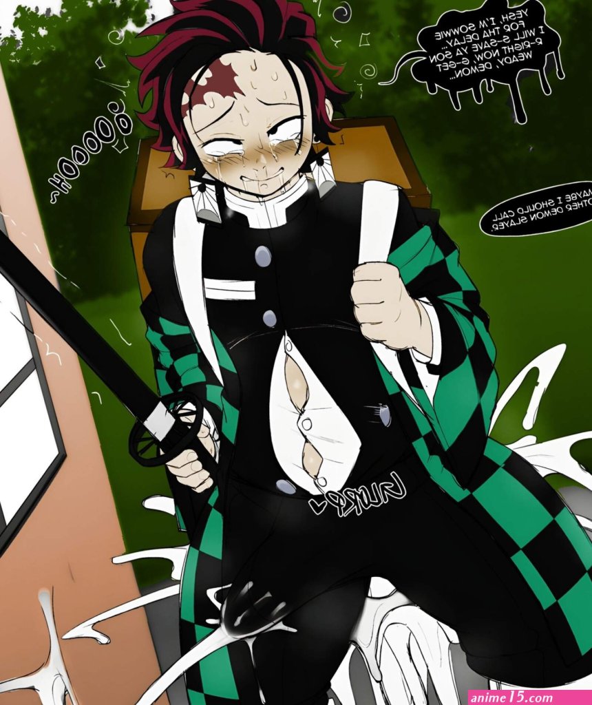 Tanjiro-porn-comic.jpg
