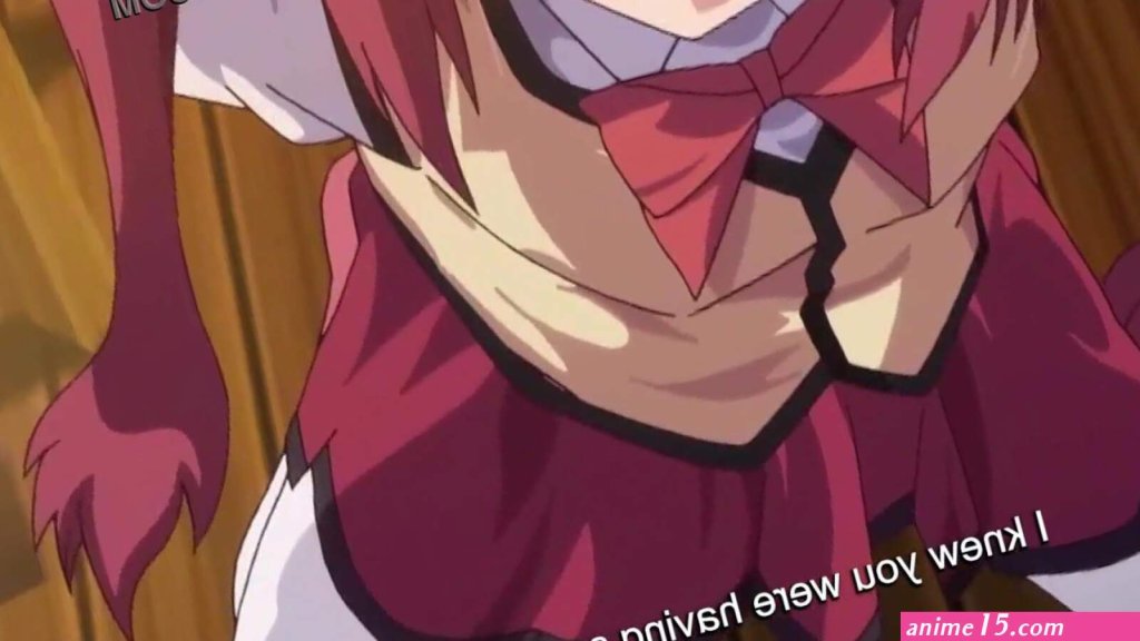 Teacher-and-student-anime-porn.jpg