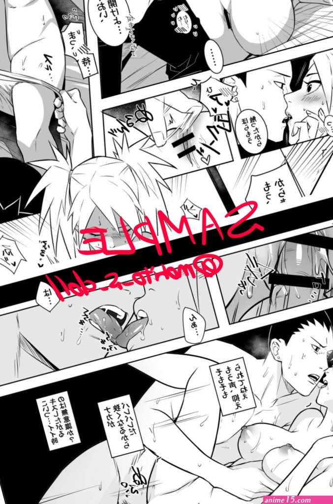 Temari-hentai-comic.jpg