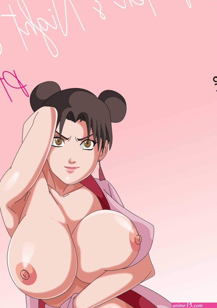Tenten-hentai-comic.jpg