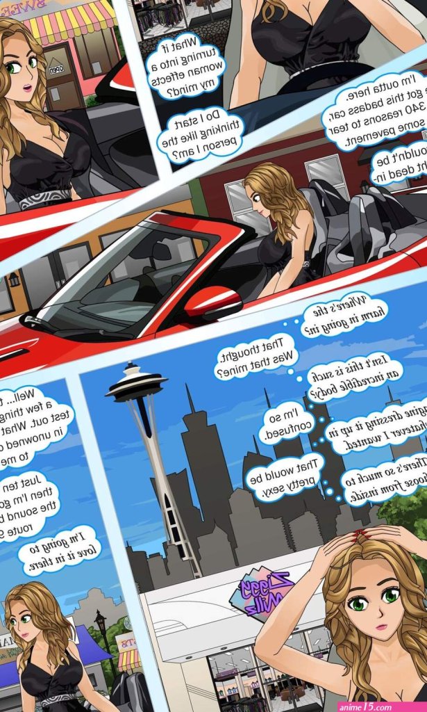 Tg-comic-8muses.jpg