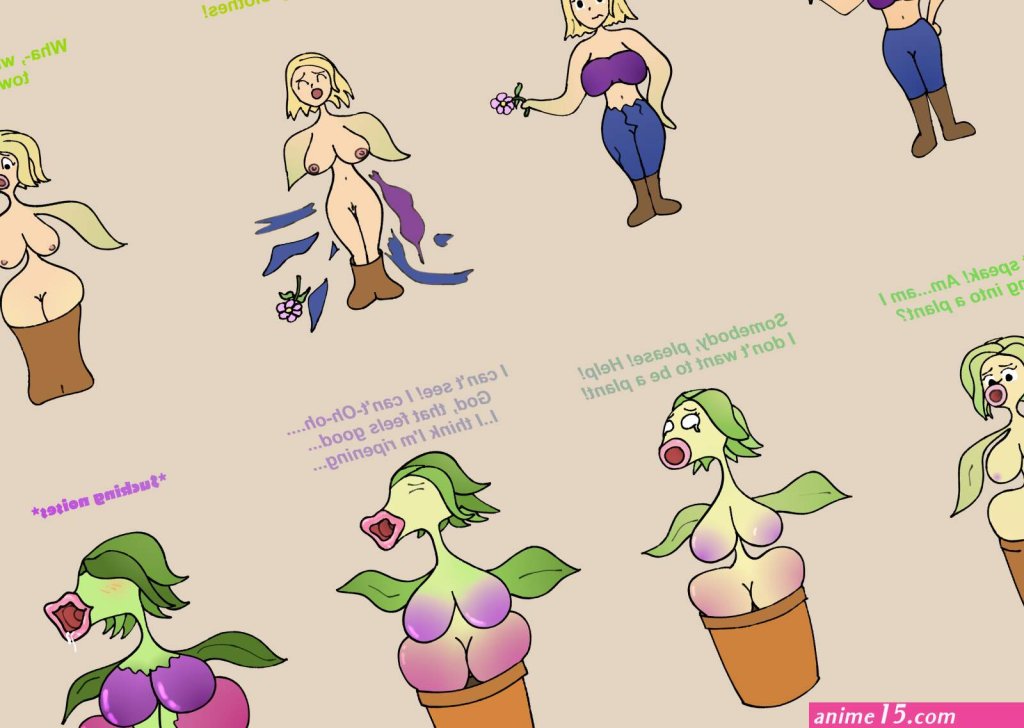 Tg-porn-free-comic-turning-into-plant.jpg
