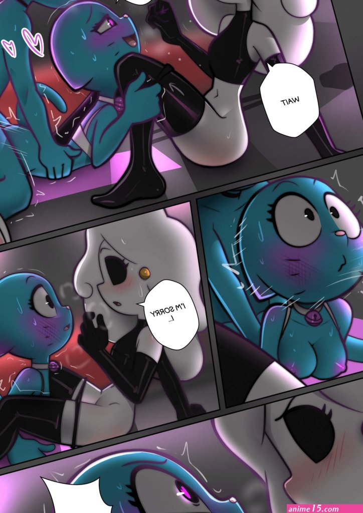 The-amazing-surprise-2-porn-comic.jpg