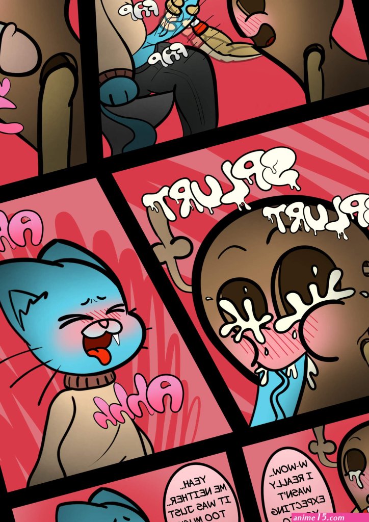 The-amazing-world-of-gumball-comic-porn.jpg