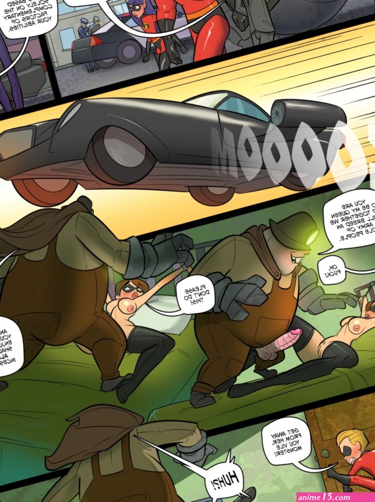 The-improbables-2-jab-porn-comic.jpg