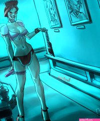 Rule 34