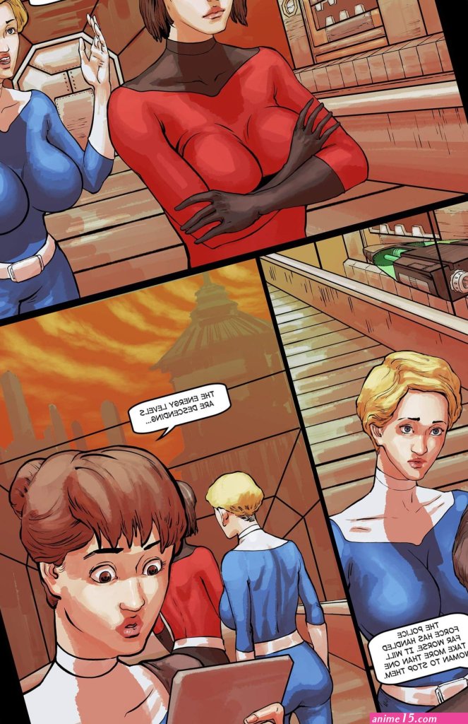 The-mysterious-book-porn-comic.jpg