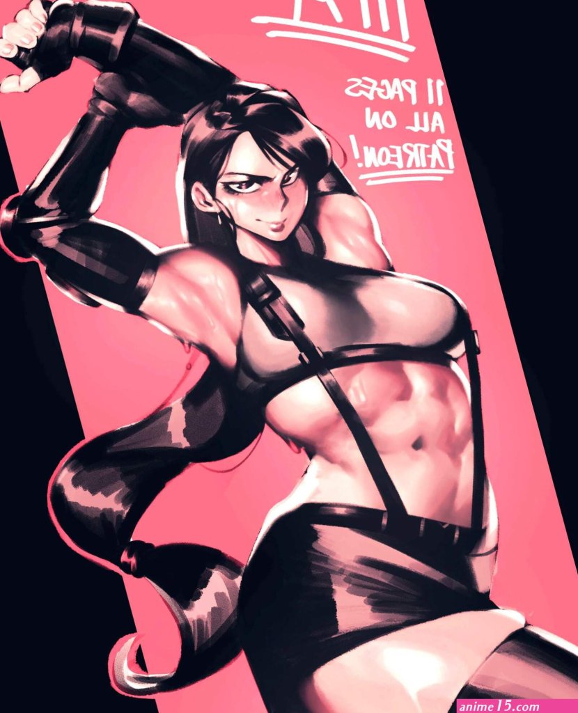 Tifa-porn-comic.jpg
