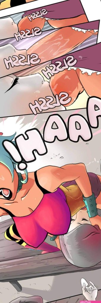 Time-stop-and-bop-porn-comic.jpg