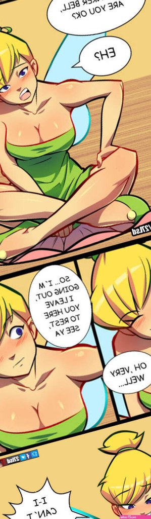 Tinker-bell-comic-porn.jpg