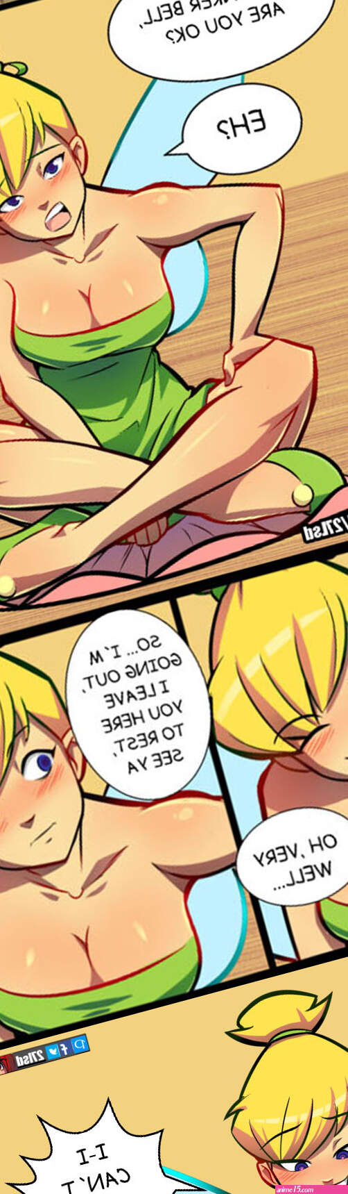Rule34