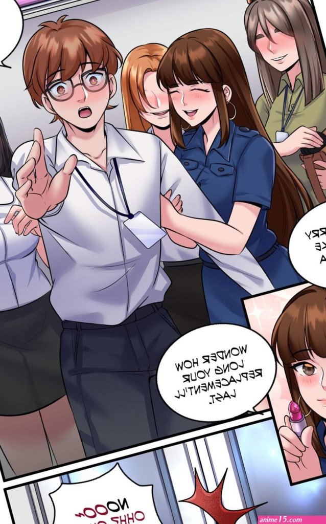 Train-anime-porn.jpg